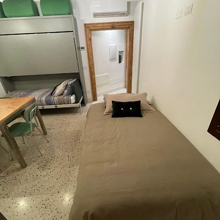 Remer Suites Venice Phòng bức ảnh