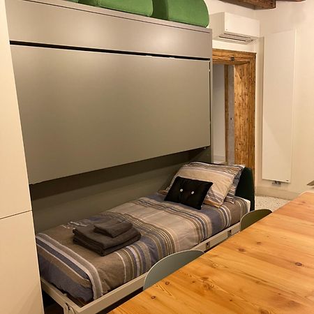 Remer Suites Venice Phòng bức ảnh